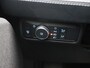 Ford Mustang Mach-E Extended Range 98kWh 286pk RWD 94.5% SoH [ PANO+360CAM+LEDER+CARPLAY+STOELVERWARMING ]