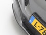 Ford Mustang Mach-E Extended Range 98kWh 286pk RWD 94.5% SoH [ PANO+360CAM+LEDER+CARPLAY+STOELVERWARMING ]