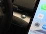 Ford Mustang Mach-E Extended Range 98kWh 286pk RWD 94.5% SoH [ PANO+360CAM+LEDER+CARPLAY+STOELVERWARMING ]