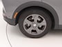 Ford Mustang Mach-E Extended Range 98kWh 286pk RWD 94.5% SoH [ PANO+360CAM+LEDER+CARPLAY+STOELVERWARMING ]