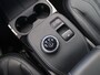 Ford Mustang Mach-E Extended Range 98kWh 286pk RWD 94.5% SoH [ PANO+360CAM+LEDER+CARPLAY+STOELVERWARMING ]