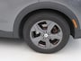 Ford Mustang Mach-E Extended Range 98kWh 286pk RWD 94.5% SoH [ PANO+360CAM+LEDER+CARPLAY+STOELVERWARMING ]