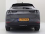 Ford Mustang Mach-E Extended Range 98kWh 286pk RWD 94.5% SoH [ PANO+360CAM+LEDER+CARPLAY+STOELVERWARMING ]