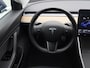 Tesla Model 3 Long-Range AWD 351pk 75 kWh 89.1% SoH [ ACCELERATIEBOOST+TREKHAAK+AUTOPILOT+620KM WLTP+PREMIUM AUDIO ]
