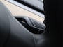 Tesla Model 3 Long-Range AWD 351pk 75 kWh 89.1% SoH [ ACCELERATIEBOOST+TREKHAAK+AUTOPILOT+620KM WLTP+PREMIUM AUDIO ]