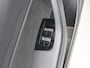 Tesla Model 3 Long-Range AWD 351pk 75 kWh 89.1% SoH [ ACCELERATIEBOOST+TREKHAAK+AUTOPILOT+620KM WLTP+PREMIUM AUDIO ]