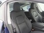 Tesla Model 3 Long-Range AWD 351pk 75 kWh 89.1% SoH [ ACCELERATIEBOOST+TREKHAAK+AUTOPILOT+620KM WLTP+PREMIUM AUDIO ]