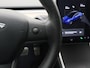 Tesla Model 3 Long-Range AWD 351pk 75 kWh 89.1% SoH [ ACCELERATIEBOOST+TREKHAAK+AUTOPILOT+620KM WLTP+PREMIUM AUDIO ]