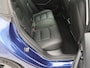 Tesla Model 3 Long-Range AWD 351pk 75 kWh 89.1% SoH [ ACCELERATIEBOOST+TREKHAAK+AUTOPILOT+620KM WLTP+PREMIUM AUDIO ]