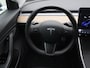 Tesla Model 3 Long-Range AWD 351pk 75 kWh 89.1% SoH [ ACCELERATIEBOOST+TREKHAAK+AUTOPILOT+620KM WLTP+PREMIUM AUDIO ]