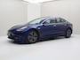 Tesla Model 3 Long-Range AWD 351pk 75 kWh 89.1% SoH [ ACCELERATIEBOOST+TREKHAAK+AUTOPILOT+620KM WLTP+PREMIUM AUDIO ]