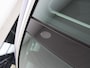Tesla Model 3 Long-Range AWD 351pk 75 kWh 89.1% SoH [ ACCELERATIEBOOST+TREKHAAK+AUTOPILOT+620KM WLTP+PREMIUM AUDIO ]