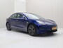 Tesla Model 3 Long-Range AWD 351pk 75 kWh 89.1% SoH [ ACCELERATIEBOOST+TREKHAAK+AUTOPILOT+620KM WLTP+PREMIUM AUDIO ]