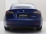Tesla Model 3 Long-Range AWD 351pk 75 kWh 89.1% SoH [ ACCELERATIEBOOST+TREKHAAK+AUTOPILOT+620KM WLTP+PREMIUM AUDIO ]