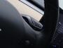Tesla Model 3 Long-Range AWD 351pk 75 kWh 89.1% SoH [ ACCELERATIEBOOST+TREKHAAK+AUTOPILOT+620KM WLTP+PREMIUM AUDIO ]