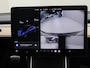Tesla Model 3 Long-Range AWD 351pk 75 kWh 89.1% SoH [ ACCELERATIEBOOST+TREKHAAK+AUTOPILOT+620KM WLTP+PREMIUM AUDIO ]