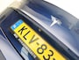 Tesla Model 3 Long-Range AWD 351pk 75 kWh 89.1% SoH [ ACCELERATIEBOOST+TREKHAAK+AUTOPILOT+620KM WLTP+PREMIUM AUDIO ]