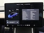 Tesla Model 3 Long-Range AWD 351pk 75 kWh 89.1% SoH [ ACCELERATIEBOOST+TREKHAAK+AUTOPILOT+620KM WLTP+PREMIUM AUDIO ]