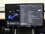 Tesla Model 3 Long-Range AWD 351pk 75 kWh 89.1% SoH [ ACCELERATIEBOOST+TREKHAAK+AUTOPILOT+620KM WLTP+PREMIUM AUDIO ]