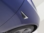 Tesla Model 3 Long-Range AWD 351pk 75 kWh 89.1% SoH [ ACCELERATIEBOOST+TREKHAAK+AUTOPILOT+620KM WLTP+PREMIUM AUDIO ]