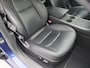 Tesla Model 3 Long-Range AWD 351pk 75 kWh 89.1% SoH [ ACCELERATIEBOOST+TREKHAAK+AUTOPILOT+620KM WLTP+PREMIUM AUDIO ]