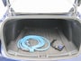 Tesla Model 3 Long-Range AWD 351pk 75 kWh 89.1% SoH [ ACCELERATIEBOOST+TREKHAAK+AUTOPILOT+620KM WLTP+PREMIUM AUDIO ]