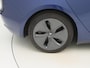 Tesla Model 3 Long-Range AWD 351pk 75 kWh 89.1% SoH [ ACCELERATIEBOOST+TREKHAAK+AUTOPILOT+620KM WLTP+PREMIUM AUDIO ]