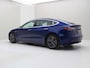 Tesla Model 3 Long-Range AWD 351pk 75 kWh 89.1% SoH [ ACCELERATIEBOOST+TREKHAAK+AUTOPILOT+620KM WLTP+PREMIUM AUDIO ]
