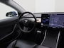 Tesla Model 3 Long-Range AWD 351pk 75 kWh 89.1% SoH [ ACCELERATIEBOOST+TREKHAAK+AUTOPILOT+620KM WLTP+PREMIUM AUDIO ]