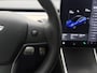 Tesla Model 3 Long-Range AWD 351pk 75 kWh 89.1% SoH [ ACCELERATIEBOOST+TREKHAAK+AUTOPILOT+620KM WLTP+PREMIUM AUDIO ]