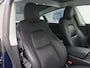 Tesla Model 3 Long-Range AWD 351pk 75 kWh 89.1% SoH [ ACCELERATIEBOOST+TREKHAAK+AUTOPILOT+620KM WLTP+PREMIUM AUDIO ]