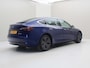Tesla Model 3 Long-Range AWD 351pk 75 kWh 89.1% SoH [ ACCELERATIEBOOST+TREKHAAK+AUTOPILOT+620KM WLTP+PREMIUM AUDIO ]