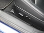 Tesla Model 3 Long-Range AWD 351pk 75 kWh 89.1% SoH [ ACCELERATIEBOOST+TREKHAAK+AUTOPILOT+620KM WLTP+PREMIUM AUDIO ]