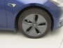 Tesla Model 3 Long-Range AWD 351pk 75 kWh 89.1% SoH [ ACCELERATIEBOOST+TREKHAAK+AUTOPILOT+620KM WLTP+PREMIUM AUDIO ]