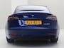 Tesla Model 3 Long-Range AWD 351pk 75 kWh 89.1% SoH [ ACCELERATIEBOOST+TREKHAAK+AUTOPILOT+620KM WLTP+PREMIUM AUDIO ]