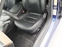 Tesla Model 3 Long-Range AWD 351pk 75 kWh 89.1% SoH [ ACCELERATIEBOOST+TREKHAAK+AUTOPILOT+620KM WLTP+PREMIUM AUDIO ]