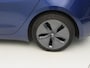 Tesla Model 3 Long-Range AWD 351pk 75 kWh 89.1% SoH [ ACCELERATIEBOOST+TREKHAAK+AUTOPILOT+620KM WLTP+PREMIUM AUDIO ]