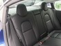 Tesla Model 3 Long-Range AWD 351pk 75 kWh 89.1% SoH [ ACCELERATIEBOOST+TREKHAAK+AUTOPILOT+620KM WLTP+PREMIUM AUDIO ]