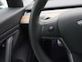Tesla Model 3 Long-Range AWD 351pk 75 kWh 89.1% SoH [ ACCELERATIEBOOST+TREKHAAK+AUTOPILOT+620KM WLTP+PREMIUM AUDIO ]