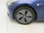 Tesla Model 3 Long-Range AWD 351pk 75 kWh 89.1% SoH [ ACCELERATIEBOOST+TREKHAAK+AUTOPILOT+620KM WLTP+PREMIUM AUDIO ]