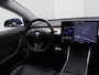 Tesla Model 3 Long-Range AWD 351pk 75 kWh 89.1% SoH [ ACCELERATIEBOOST+TREKHAAK+AUTOPILOT+620KM WLTP+PREMIUM AUDIO ]