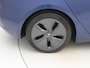 Tesla Model 3 Long-Range AWD 351pk 75 kWh 89.1% SoH [ ACCELERATIEBOOST+TREKHAAK+AUTOPILOT+620KM WLTP+PREMIUM AUDIO ]
