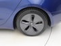 Tesla Model 3 Long-Range AWD 351pk 75 kWh 89.1% SoH [ ACCELERATIEBOOST+TREKHAAK+AUTOPILOT+620KM WLTP+PREMIUM AUDIO ]
