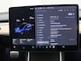 Tesla Model 3 Long-Range AWD 351pk 75 kWh 89.1% SoH [ ACCELERATIEBOOST+TREKHAAK+AUTOPILOT+620KM WLTP+PREMIUM AUDIO ]