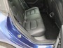 Tesla Model 3 Long-Range AWD 351pk 75 kWh 89.1% SoH [ ACCELERATIEBOOST+TREKHAAK+AUTOPILOT+620KM WLTP+PREMIUM AUDIO ]
