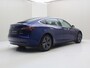 Tesla Model 3 Long-Range AWD 351pk 75 kWh 89.1% SoH [ ACCELERATIEBOOST+TREKHAAK+AUTOPILOT+620KM WLTP+PREMIUM AUDIO ]