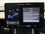 Tesla Model 3 Long-Range AWD 351pk 75 kWh 89.1% SoH [ ACCELERATIEBOOST+TREKHAAK+AUTOPILOT+620KM WLTP+PREMIUM AUDIO ]
