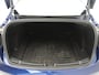 Tesla Model 3 Long-Range AWD 351pk 75 kWh 89.1% SoH [ ACCELERATIEBOOST+TREKHAAK+AUTOPILOT+620KM WLTP+PREMIUM AUDIO ]