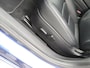 Tesla Model 3 Long-Range AWD 351pk 75 kWh 89.1% SoH [ ACCELERATIEBOOST+TREKHAAK+AUTOPILOT+620KM WLTP+PREMIUM AUDIO ]