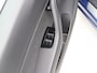 Tesla Model 3 Long-Range AWD 351pk 75 kWh 89.1% SoH [ ACCELERATIEBOOST+TREKHAAK+AUTOPILOT+620KM WLTP+PREMIUM AUDIO ]